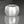 Load image into Gallery viewer, Vintage H. Fred Skaggs Sterling Silver Wide Band Ring - Boylerpf
