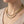 Load image into Gallery viewer, Reversible Yellow Sapphire &amp; Diamond 40" Gold Necklace - Boylerpf
