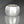 Load image into Gallery viewer, Vintage H. Fred Skaggs Sterling Silver Wide Band Ring - Boylerpf
