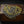 Load image into Gallery viewer, Reversible Yellow Sapphire &amp; Diamond 40" Gold Necklace - Boylerpf
