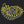 Load image into Gallery viewer, Reversible Yellow Sapphire &amp; Diamond 40" Gold Necklace - Boylerpf
