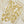 Load image into Gallery viewer, Antique French 18K Gold Guard Chain Necklace 62" Long Belle Époque - Boylerpf
