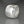 Load image into Gallery viewer, Vintage H. Fred Skaggs Sterling Silver Wide Band Ring - Boylerpf
