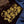 Load image into Gallery viewer, Antique French 18K Gold Guard Chain Necklace 62" Long Belle Époque - Boylerpf
