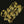 Load image into Gallery viewer, Antique French 18K Gold Guard Chain Necklace 62" Long Belle Époque - Boylerpf
