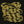 Load image into Gallery viewer, Antique French 18K Gold Guard Chain Necklace 62" Long Belle Époque - Boylerpf
