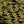 Load image into Gallery viewer, Antique French 18K Gold Guard Chain Necklace 62" Long Belle Époque - Boylerpf
