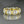 Load image into Gallery viewer, Tiffany &amp; Co Schlumberger 18K Yellow Gold Diamond Band Ring
