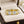 Load image into Gallery viewer, Tiffany &amp; Co Schlumberger 18K Yellow Gold Diamond Band Ring
