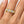 Load image into Gallery viewer, Tiffany &amp; Co Schlumberger 18K Yellow Gold Diamond Band Ring
