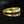 Load image into Gallery viewer, Vintage 18K Gold Seven Stone .50 CTW Diamond Ring Band - Boylerpf
