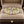 Load image into Gallery viewer, Tiffany &amp; Co Schlumberger 18K Yellow Gold Diamond Band Ring
