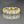 Load image into Gallery viewer, Tiffany &amp; Co Schlumberger 18K Yellow Gold Diamond Band Ring
