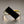 Load image into Gallery viewer, Vintage Heavy 14K Gold Diamond Rectangle Black Onyx Ring - Boylerpf
