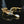 Load image into Gallery viewer, Vintage 14K Gold Snake Brooch Diamond Eyes Opal Enamel Pin - Boylerpf
