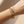 Load image into Gallery viewer, 14K Gold Diamond Bangle Bracelet 1.60CT Heavy Vintage - Boylerpf
