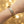 Load image into Gallery viewer, 14K Gold Diamond Bangle Bracelet 1.60CT Heavy Vintage - Boylerpf
