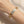 Load image into Gallery viewer, 14K Gold Diamond Bangle Bracelet 1.60CT Heavy Vintage - Boylerpf
