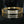 Load image into Gallery viewer, 14K Gold Diamond Bangle Bracelet 1.60CT Heavy Vintage - Boylerpf
