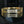 Load image into Gallery viewer, 14K Gold Diamond Bangle Bracelet 1.60CT Heavy Vintage - Boylerpf
