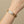 Load image into Gallery viewer, 14K Gold Diamond Bangle Bracelet 1.60CT Heavy Vintage - Boylerpf
