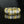 Load image into Gallery viewer, Tiffany &amp; Co Schlumberger 18K Yellow Gold Diamond Band Ring
