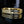 Load image into Gallery viewer, 14K Gold Diamond Bangle Bracelet 1.60CT Heavy Vintage - Boylerpf

