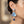 Load image into Gallery viewer, Vintage Diamond Tanzanite Carved Moonstone Earrings, Platinum &amp; 14k Gold - Boylerpf

