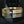 Load image into Gallery viewer, 14K Gold Diamond Bangle Bracelet 1.60CT Heavy Vintage - Boylerpf
