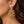 Load image into Gallery viewer, Buccellati Hawaii 18K Gold Chandelier Earrings
