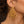 Load image into Gallery viewer, Buccellati Hawaii 18K Gold Chandelier Earrings
