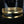 Load image into Gallery viewer, 14K Gold Diamond Bangle Bracelet 1.60CT Heavy Vintage - Boylerpf
