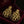 Load image into Gallery viewer, Buccellati Hawaii 18K Gold Chandelier Earrings
