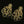 Load image into Gallery viewer, Buccellati Hawaii 18K Gold Chandelier Earrings
