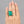 Load image into Gallery viewer, Modernist 14K Gold Chrysocolla Statement Ring, 16 Carat
