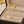Load image into Gallery viewer, Vintage Dolce &amp; Gabbana Gold Hoop Clip-On Earrings
