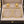 Load image into Gallery viewer, Vintage Dolce &amp; Gabbana Gold Hoop Clip-On Earrings
