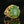 Load image into Gallery viewer, Vintage Heavy 18K Gold Brutalist Jade Ring - Boylerpf
