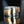 Load image into Gallery viewer, Rare Red White Diamond Crossover Ring 14K Gold Band - Boylerpf
