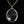 Load image into Gallery viewer, Antique Double Sided Glass Oval Georgian Locket - Boylerpf
