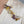 Load image into Gallery viewer, Mindy Lam Hummingbird Brooch Signed Crystal Gold Filled Pin
