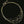 Load image into Gallery viewer, Vintage 18K Gold Floating Diamond Bib Collar Necklace
