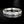 Load image into Gallery viewer, Mid-Century Platinum Diamond Eternity Band - Boylerpf
