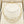 Load image into Gallery viewer, Vintage 18K Gold Floating Diamond Bib Collar Necklace
