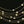 Load image into Gallery viewer, Vintage 18K Gold Floating Diamond Bib Collar Necklace
