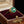 Load image into Gallery viewer, Vintage Emerald Diamond Thistle Ring 14K Gold Halo Floral - Boylerpf
