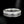 Load image into Gallery viewer, Mid-Century Platinum Diamond Eternity Band - Boylerpf
