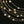 Load image into Gallery viewer, Vintage 18K Gold Floating Diamond Bib Collar Necklace
