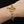 Load image into Gallery viewer, Italian 14K Gold Multi Gem Bracelet Ruby Amethyst Topaz Gems - Boylerpf
