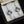 Load image into Gallery viewer, Contemporary Georg Jensen Sterling Silver Drop Earrings - Boylerpf
